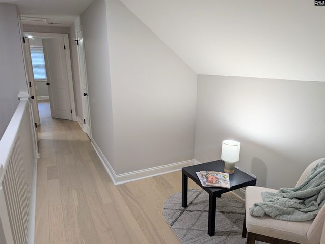 1337 Sunnyside Drive, Columbia, SC 29204