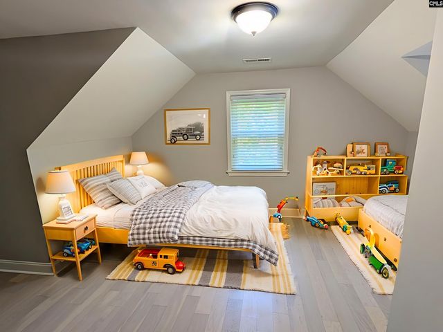 1337 Sunnyside Drive, Columbia, SC 29204