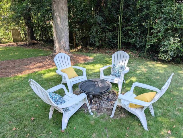 1337 Sunnyside Drive, Columbia, SC 29204