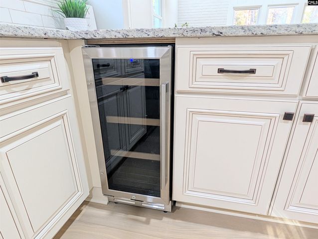 1337 Sunnyside Drive, Columbia, SC 29204