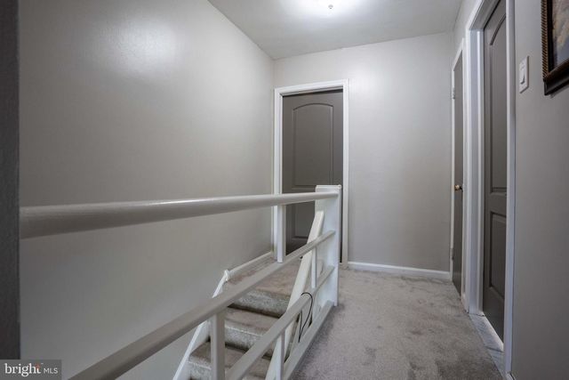 7931 LEONARD ST, Philadelphia, PA 19152