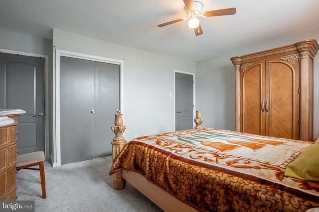 7931 LEONARD ST, Philadelphia, PA 19152