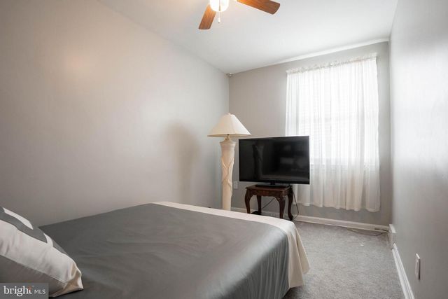 7931 LEONARD ST, Philadelphia, PA 19152