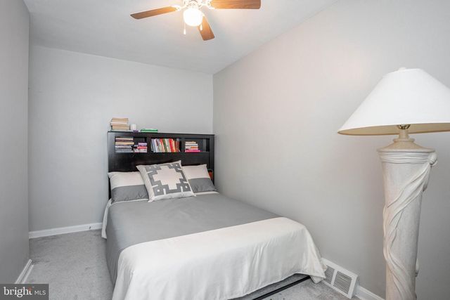 7931 LEONARD ST, Philadelphia, PA 19152