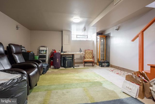7931 LEONARD ST, Philadelphia, PA 19152