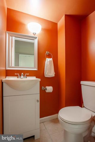 7931 LEONARD ST, Philadelphia, PA 19152
