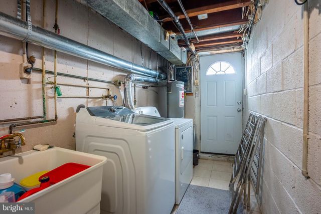 7931 LEONARD ST, Philadelphia, PA 19152