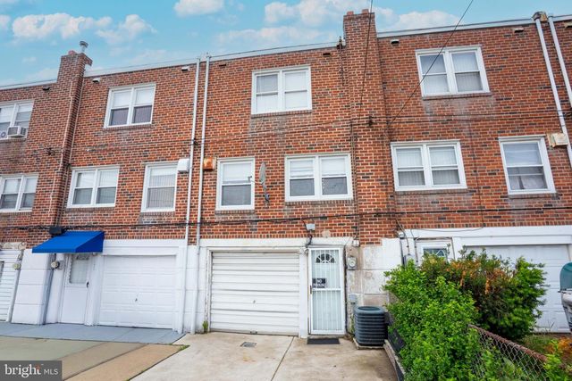 7931 LEONARD ST, Philadelphia, PA 19152