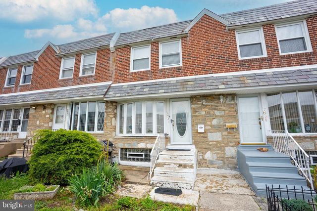 7931 LEONARD ST, Philadelphia, PA 19152