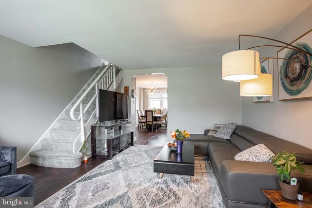 7931 LEONARD ST, Philadelphia, PA 19152