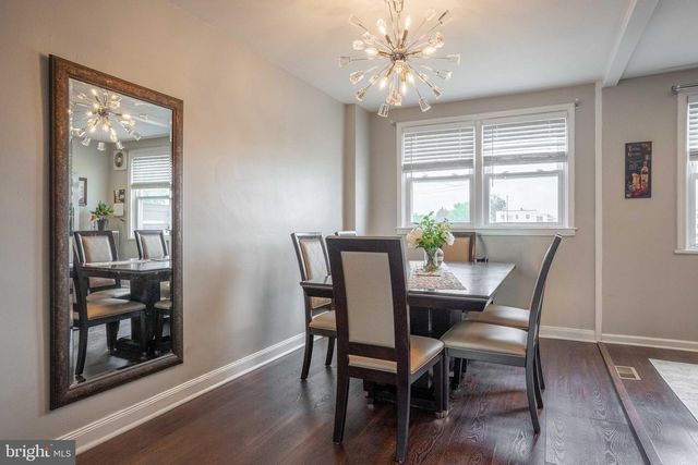 7931 LEONARD ST, Philadelphia, PA 19152