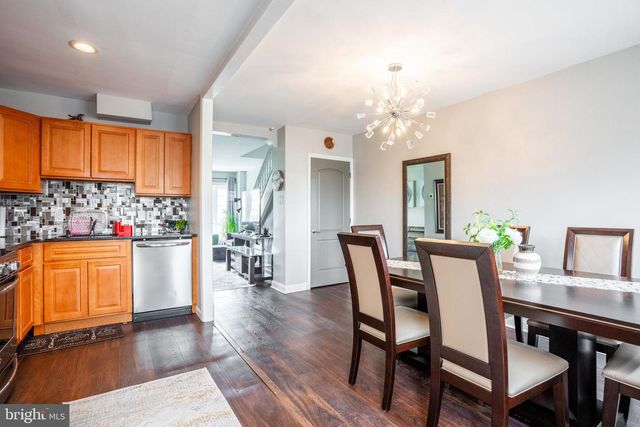 7931 LEONARD ST, Philadelphia, PA 19152
