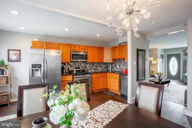 7931 LEONARD ST, Philadelphia, PA 19152