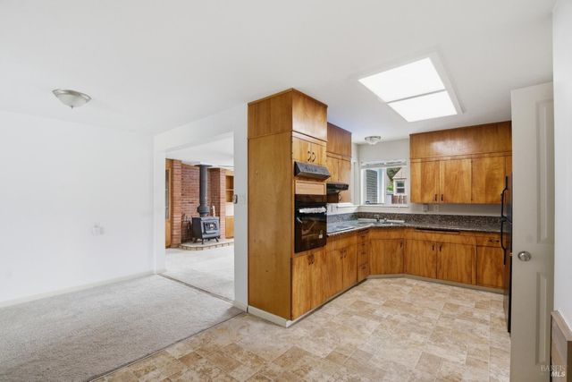 2408 Alameda St, Vallejo, CA 94590