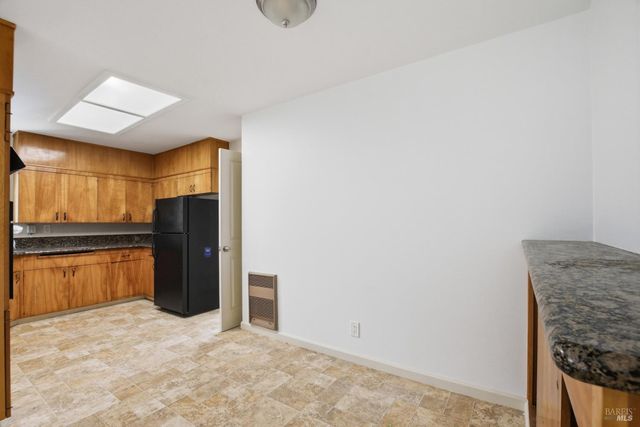 2408 Alameda St, Vallejo, CA 94590
