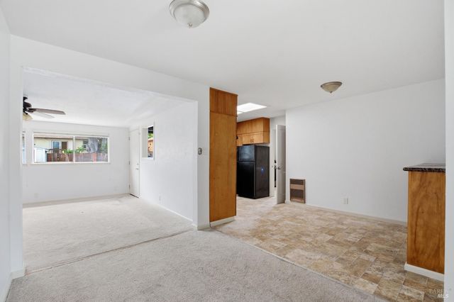2408 Alameda St, Vallejo, CA 94590