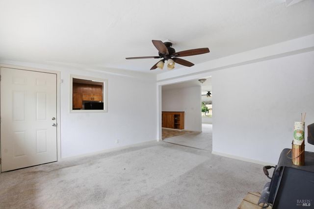 2408 Alameda St, Vallejo, CA 94590