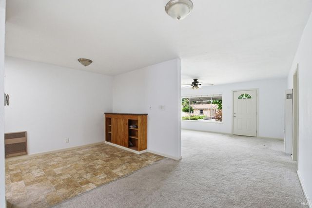 2408 Alameda St, Vallejo, CA 94590