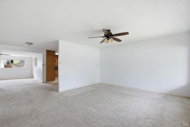 2408 Alameda St, Vallejo, CA 94590
