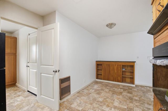 2408 Alameda St, Vallejo, CA 94590