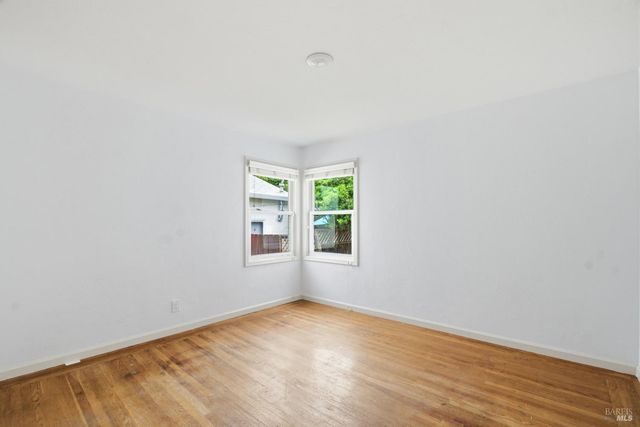 2408 Alameda St, Vallejo, CA 94590