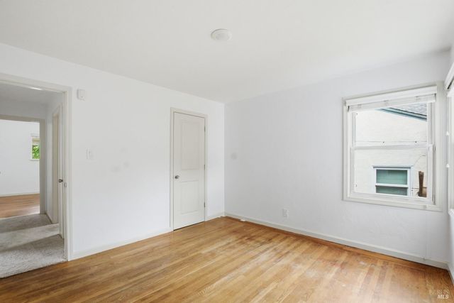 2408 Alameda St, Vallejo, CA 94590
