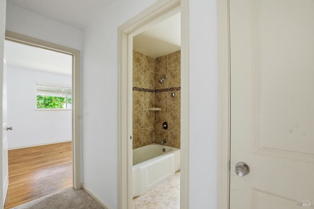 2408 Alameda St, Vallejo, CA 94590