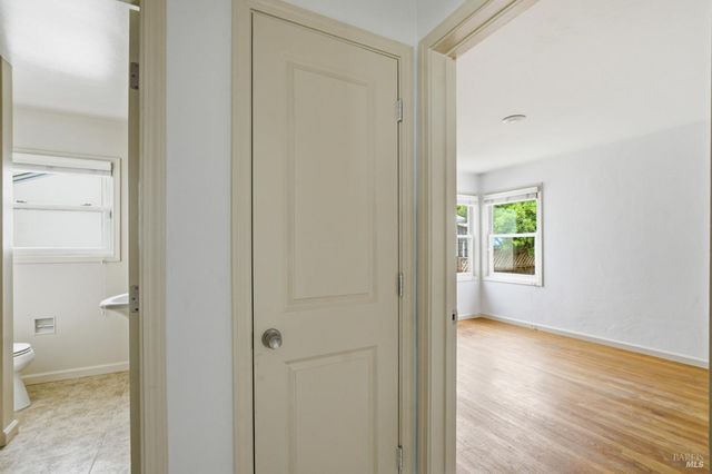 2408 Alameda St, Vallejo, CA 94590