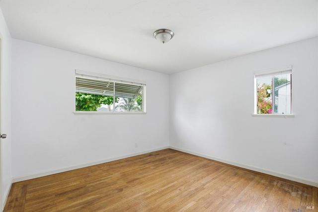 2408 Alameda St, Vallejo, CA 94590