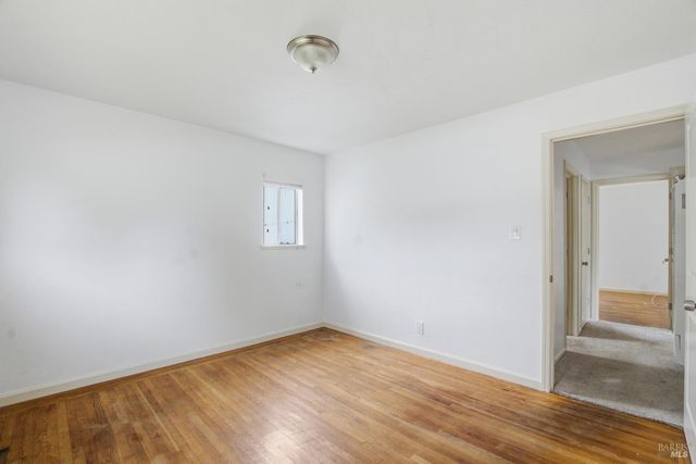 2408 Alameda St, Vallejo, CA 94590
