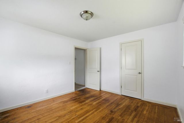 2408 Alameda St, Vallejo, CA 94590