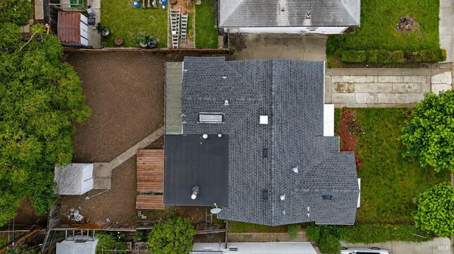 2408 Alameda St, Vallejo, CA 94590