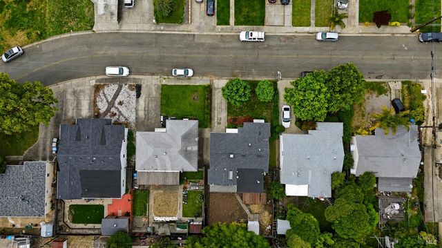 2408 Alameda St, Vallejo, CA 94590