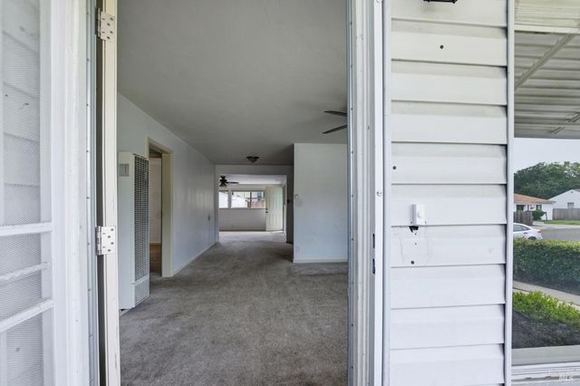 2408 Alameda St, Vallejo, CA 94590