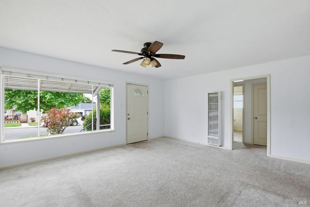 2408 Alameda St, Vallejo, CA 94590
