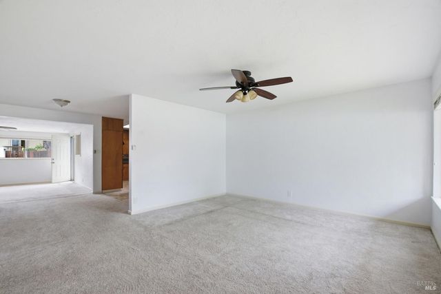 2408 Alameda St, Vallejo, CA 94590