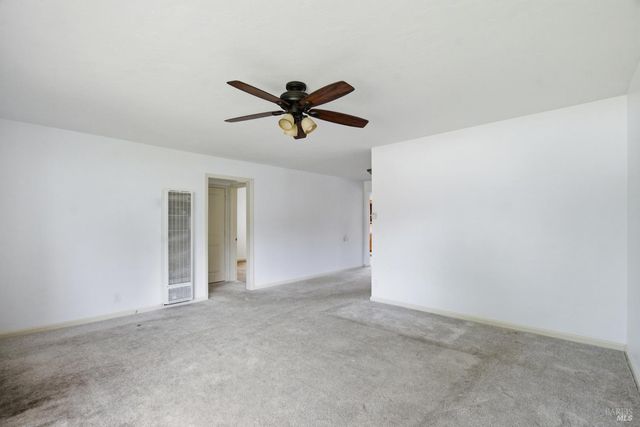 2408 Alameda St, Vallejo, CA 94590