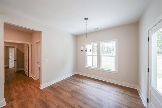 181 Lexie Ct, Rockmart, GA 30153