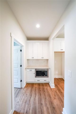 181 Lexie Ct, Rockmart, GA 30153