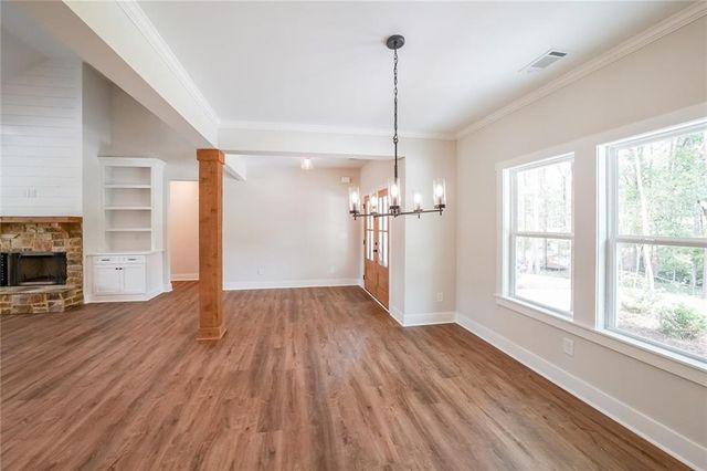 181 Lexie Ct, Rockmart, GA 30153