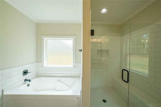 181 Lexie Ct, Rockmart, GA 30153