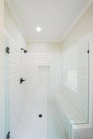 181 Lexie Ct, Rockmart, GA 30153