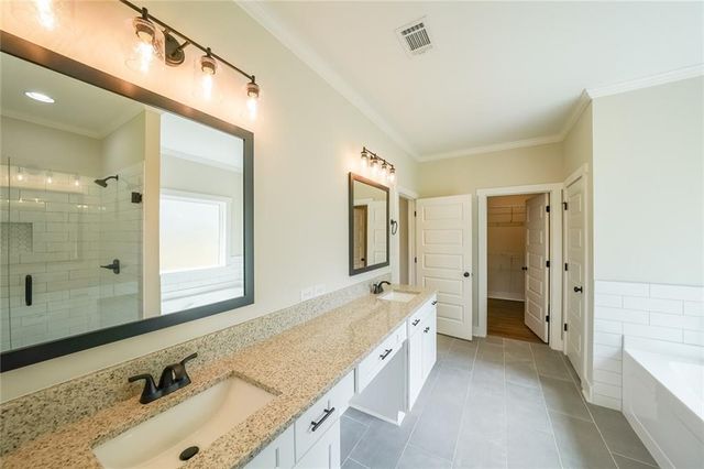 181 Lexie Ct, Rockmart, GA 30153