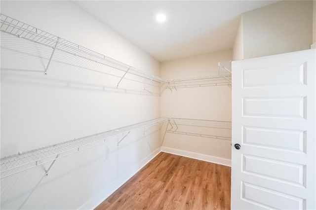 181 Lexie Ct, Rockmart, GA 30153