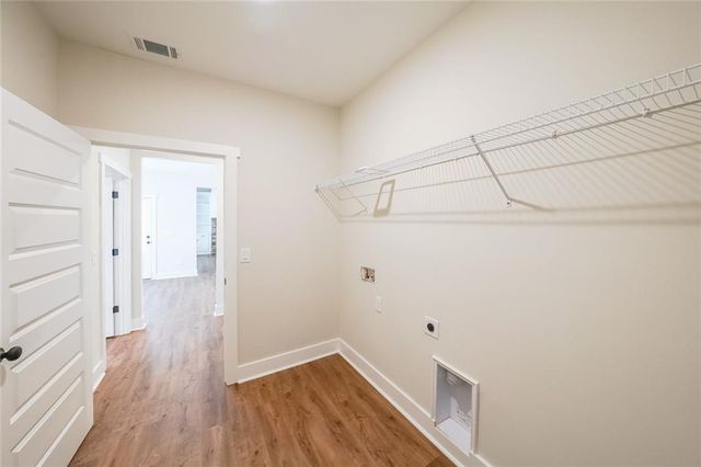 181 Lexie Ct, Rockmart, GA 30153