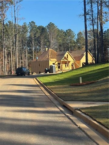 181 Lexie Ct, Rockmart, GA 30153