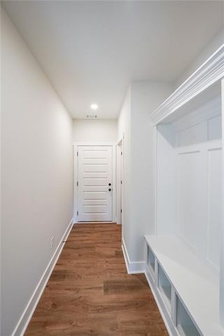 181 Lexie Ct, Rockmart, GA 30153