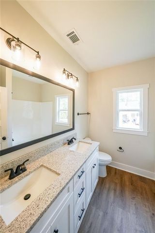 181 Lexie Ct, Rockmart, GA 30153