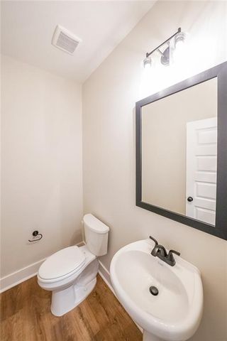 181 Lexie Ct, Rockmart, GA 30153