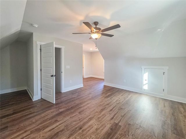 181 Lexie Ct, Rockmart, GA 30153